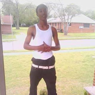 Profile Picture of Harold Johnson (@harold.johnson.3557) on Facebook