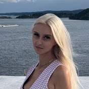 Profile Picture of Savannah Keller (@savannahkeller8368) on Youtube