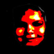 Profile Picture of James Dowling... (@JamesDowling-1001) on Youtube