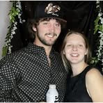 Profile Picture of Corey Edwards (@Corey-Edwards) on Facebook