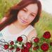 Profile Picture of Cecilia Manuel (@cecilia.manuel.961) on Facebook