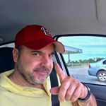 Profile Picture of Reeves Lawrence (@reeveslawrence411) on Instagram