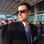 Profile Picture of Matt Bilyk (@irortog) on Instagram