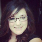 Profile Picture of Susan Bielke (@sbielke89) on Instagram