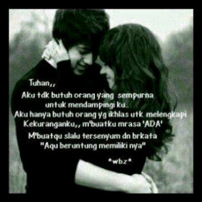 Profile Picture of Andyputra (@Teman89andy) on Twitter