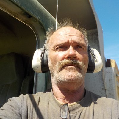 Profile Picture of James McMartin PPC (@goodbyePPC) on Twitter