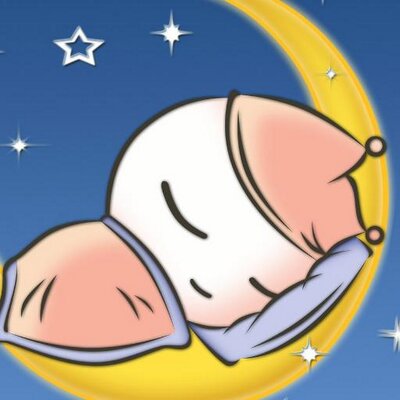 Profile Picture of Johnchien (@johnchien91) on Twitter