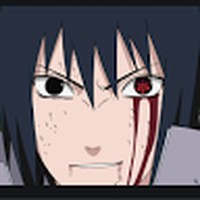 Profile Picture of Patrick Crook (@patrick-crook-15) on Quora