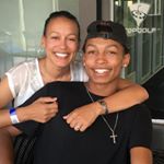 Profile Picture of Dexter Jarrett 🌹 (@dexterjarrett27) on Instagram