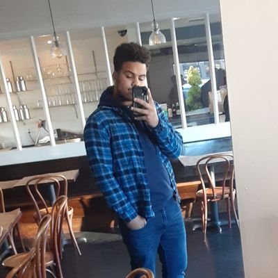 Profile Picture of Nate Cason (@CasonNate) on Twitter