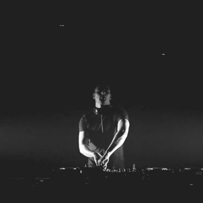 Profile Picture of Adam Turner (@adamturnermusic) on Twitter