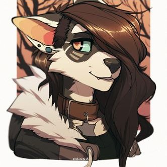 Profile Picture of Claire Marvin (@Thamaniyoutuber) on Twitter