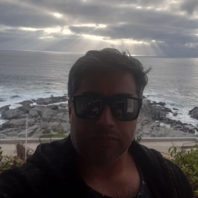 Profile Picture of Daniel Rola (@DanielR67533900) on Twitter