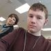 Profile Picture of Andrew Opperman (@andrewo1050) on Pinterest