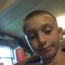 Profile Picture of Billy Bachelor (@billy.bachelor.9) on Facebook