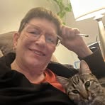 Profile Picture of Beverly Verrier (@beverly.verrier) on Facebook