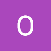 Profile Picture of Omar Campbell (@omarcampbell9423) on Youtube