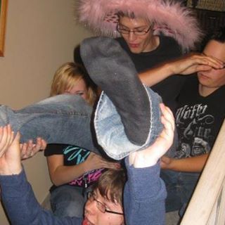 Cody Turgeon - Facebook Profile Picture of Cody Turgeon (@cody.turgeon.5) on Facebook