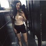 Profile Picture of Janet Perez 🌴 (@janetperez7914) on Instagram