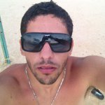 Profile Picture of Carlos Brett (@carlosbrett) on Instagram