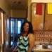 Profile Picture of Marsha Pearson (@marsha.pearson.7127) on Facebook