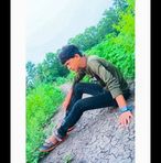 Profile Picture of Alok Kumar Paria (@kamala.paria) on Facebook