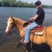 Profile Picture of Jack Frazier (@frazier4354) on Pinterest
