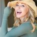 Profile Picture of Tara Strong (@tara.strong.514) on Facebook