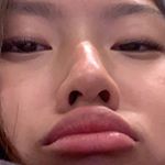 Profile Picture of Doctor Nguyen's Agent (@boss.nguyen) on Instagram