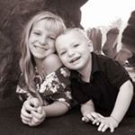 Profile Picture of Jake Janssen (@jake.janssen.5) on Instagram