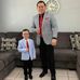 Profile Picture of Rogelio Cantú (@roy.cantu.75) on Facebook