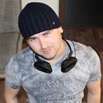 Profile Picture of Sándor Tibor (@tibor_sandor_art) on Instagram