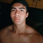 Profile Picture of Aaron Lezama 🕴 (@aaron_lezama01) on Instagram