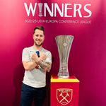Profile Picture of James Cabrera (@jamesadventures) on Instagram