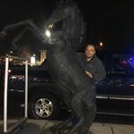 Profile Picture of Julio Donis (@julio.donis.39) on Instagram