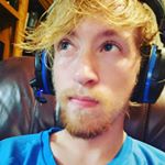 Profile Picture of Matthew Dillon Booker (@sirzcurse) on Instagram