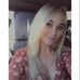 Profile Picture of Shauna Harwood (@shauna.harwood.5) on Facebook