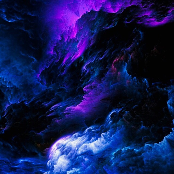 Profile Picture of Kyle Sams (@wjdhsk) on Poshmark