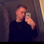 Profile Picture of Marcus Crabtree (@kingcrabb_) on Instagram