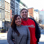 Hiso Hobos - Flickr Profile Picture of Hiso Hobos (@hiso hobos) on Flickr