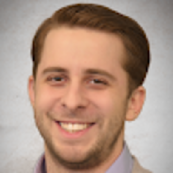 Profile Picture of Andrew Perille (@andrewperille) on Poshmark