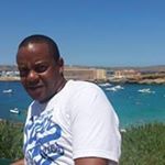 Profile Picture of Nelson Richards (@nelson.richards) on Instagram