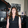 Profile Picture of Beverly Peck (@btigger123) on Flickr