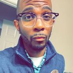 Profile Picture of Christopher Demetrius V (IChris V) (@christophervance11) on Facebook