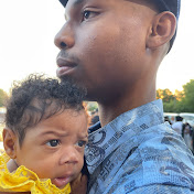 Profile Picture of Austin Simpkins II (@austinsimpkinsii2366) on Youtube