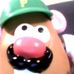 Profile Picture of Brian Ribble (@brian.ribble.14) on Facebook