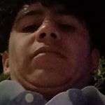 Profile Picture of benjamin zapata (@benjit4x_) on Instagram