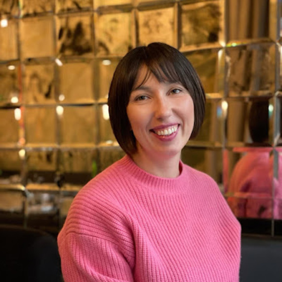 Anastasiia Peshkova - Poshmark Profile Picture of Anastasiia Peshkova (@a_peshkova) on Poshmark