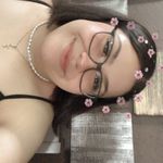 Profile Picture of alex wilson (@just_alexwilson) on Instagram