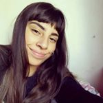 Profile Picture of marilyn_reynoso (@marilyn_reynoso) on Instagram